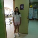P1010258