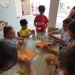 P1010323
