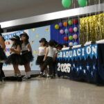 P1020119
