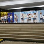 P1020161