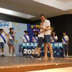 P1020219