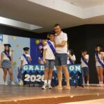 P1020221