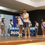 P1020222