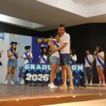 P1020223