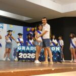 P1020224