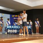 P1020225