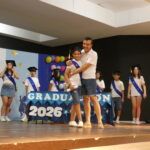P1020226
