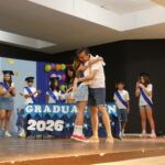 P1020227
