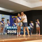 P1020228
