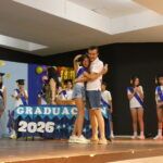P1020229