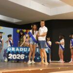 P1020230