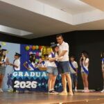 P1020231
