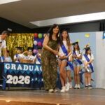 P1020233